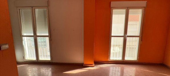 4 Schlafzimmer Haus in Santomera, Spain, Nr. 161224 16