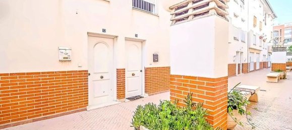 4 Schlafzimmer Haus in Santomera, Spain, Nr. 161224 7
