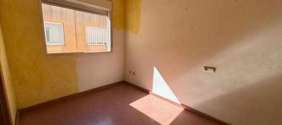 4 Schlafzimmer Haus in Santomera, Spain, Nr. 161224 26