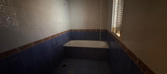 4 Schlafzimmer Haus in Santomera, Spain, Nr. 161224 25