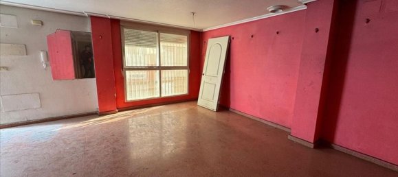 4 Schlafzimmer Haus in Santomera, Spain, Nr. 161224 11