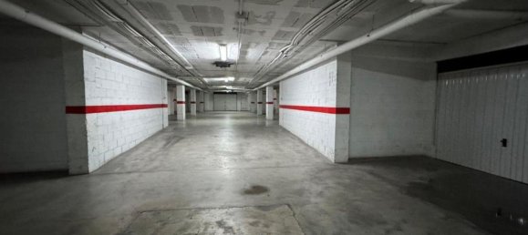 4 Schlafzimmer Haus in Santomera, Spain, Nr. 161224 29