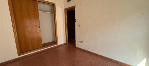 4 Schlafzimmer Haus in Santomera, Spain, Nr. 161224 18