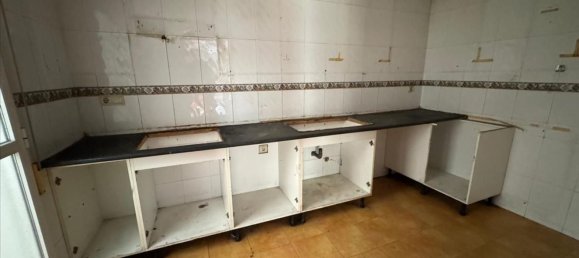 4 Schlafzimmer Haus in Santomera, Spain, Nr. 161224 17