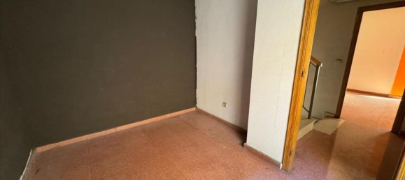 4 Schlafzimmer Haus in Santomera, Spain, Nr. 161224 21