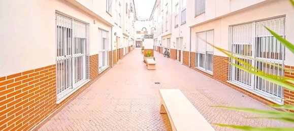 4 Schlafzimmer Haus in Santomera, Spain, Nr. 161224 6