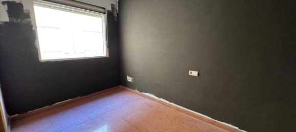 4 Schlafzimmer Haus in Santomera, Spain, Nr. 161224 20
