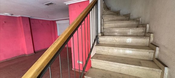 4 Schlafzimmer Haus in Santomera, Spain, Nr. 161224 9