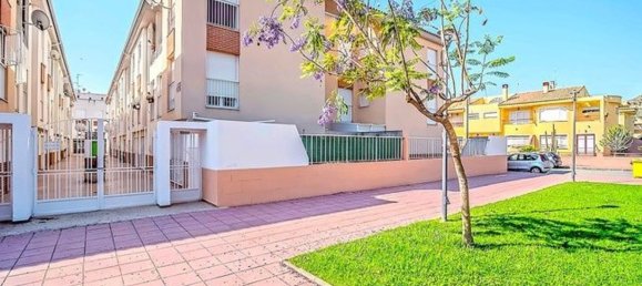 4 Schlafzimmer Haus in Santomera, Spain, Nr. 161224 3