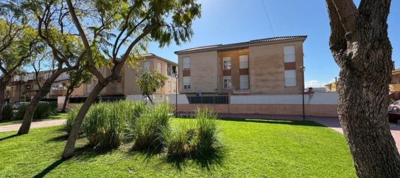 4 Schlafzimmer Haus in Santomera, Spain, Nr. 161224 2