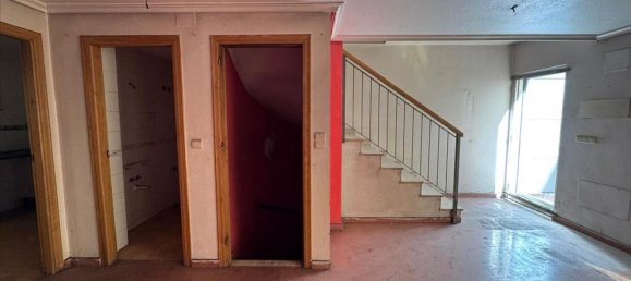 4 Schlafzimmer Haus in Santomera, Spain, Nr. 161224 10