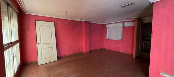 4 Schlafzimmer Haus in Santomera, Spain, Nr. 161224 13