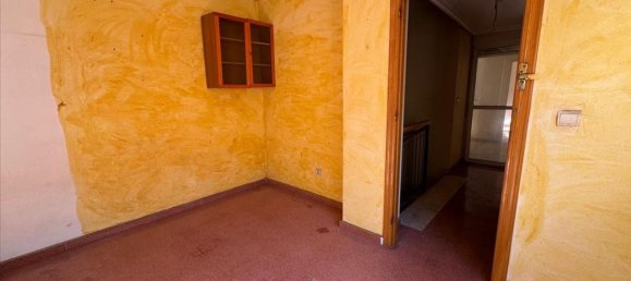 4 Schlafzimmer Haus in Santomera, Spain, Nr. 161224 27