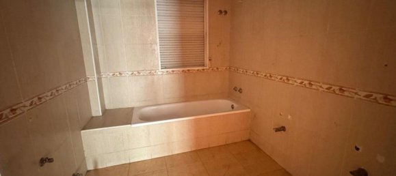 4 Schlafzimmer Haus in Santomera, Spain, Nr. 161224 14