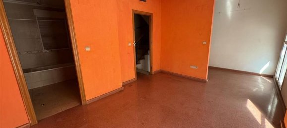 4 Schlafzimmer Haus in Santomera, Spain, Nr. 161224 15