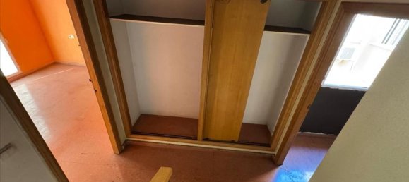 4 Schlafzimmer Haus in Santomera, Spain, Nr. 161224 22