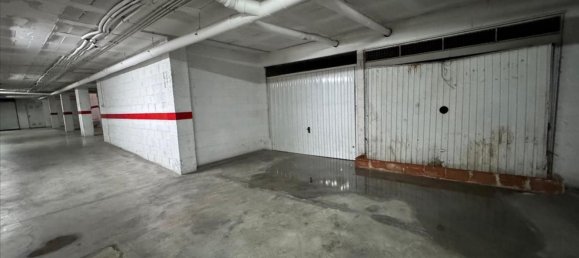 4 Schlafzimmer Haus in Santomera, Spain, Nr. 161224 28