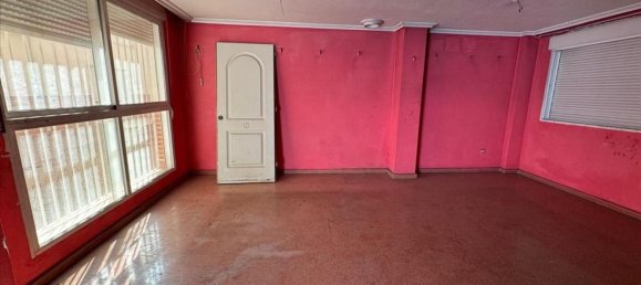 4 Schlafzimmer Haus in Santomera, Spain, Nr. 161224 12