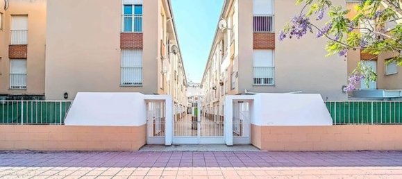 4 Schlafzimmer Haus in Santomera, Spain, Nr. 161224 4