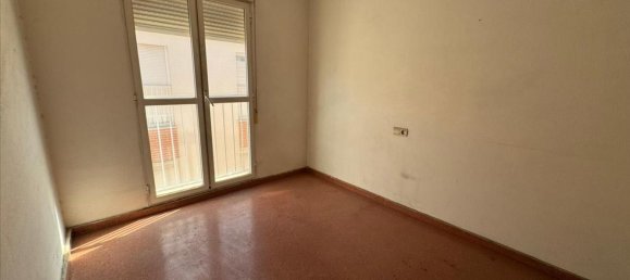 4 Schlafzimmer Haus in Santomera, Spain, Nr. 161224 19