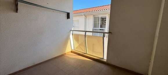 4 Schlafzimmer Haus in Santomera, Spain, Nr. 161224 24