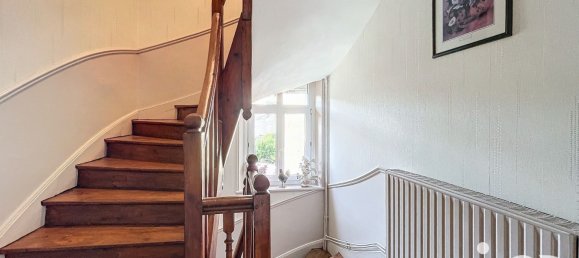 5 غرف نوم منزل في Warmeriville, France رقم 260968 15