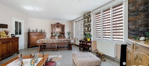 5 غرف نوم منزل في Warmeriville, France رقم 260968 3