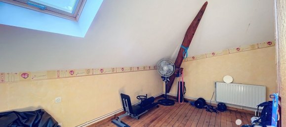 5 غرف نوم منزل في Warmeriville, France رقم 260968 23