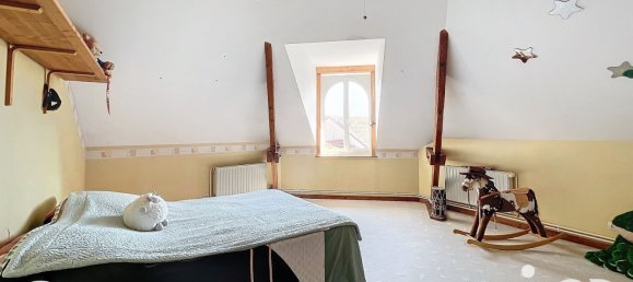 5 غرف نوم منزل في Warmeriville, France رقم 260968 17