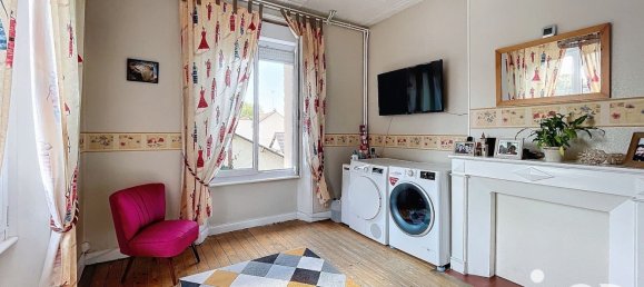 5 غرف نوم منزل في Warmeriville, France رقم 260968 14