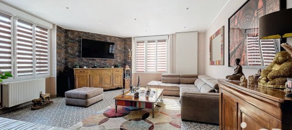 5 غرف نوم منزل في Warmeriville, France رقم 260968 26