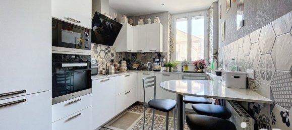 5 غرف نوم منزل في Warmeriville, France رقم 260968 4