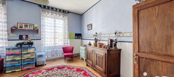 5 غرف نوم منزل في Warmeriville, France رقم 260968 13