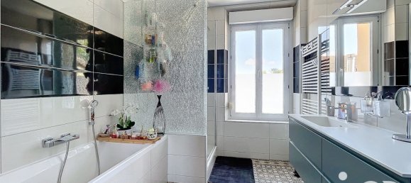 5 غرف نوم منزل في Warmeriville, France رقم 260968 10