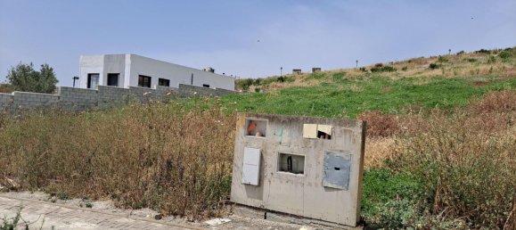 Land in Sanlucar de Barrameda, Spain No. 145317 7