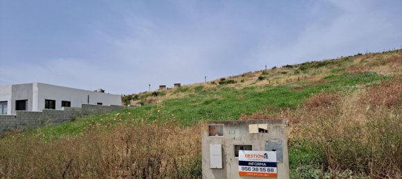 Land in Sanlucar de Barrameda, Spain No. 145317 8