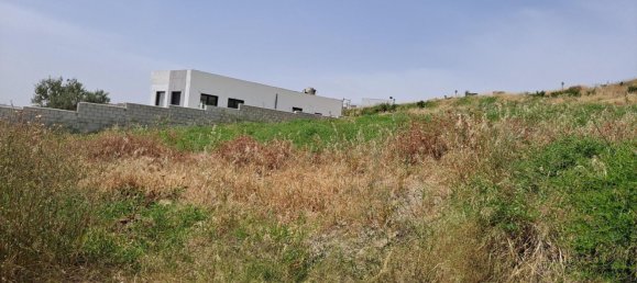 Land in Sanlucar de Barrameda, Spain No. 145317 10