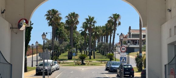 Land in Sanlucar de Barrameda, Spain No. 145317 4