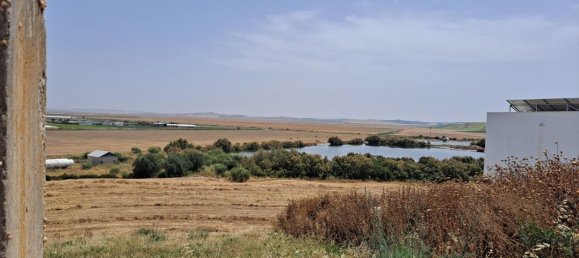 Land in Sanlucar de Barrameda, Spain No. 145317 11