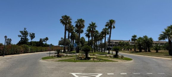 Land in Sanlucar de Barrameda, Spain No. 145317 6