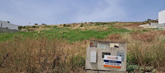 Land in Sanlucar de Barrameda, Spain No. 145317 9