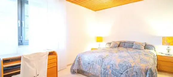 Таунхаус с 3 спальнями в Бохум, Германия № 352940 21