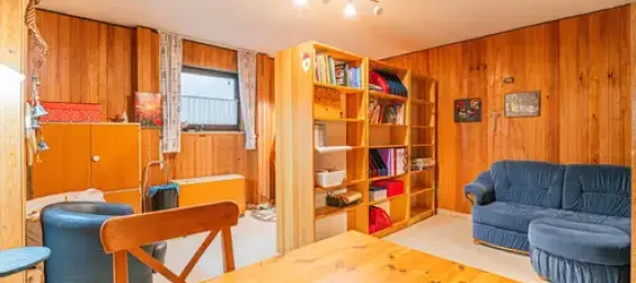 Таунхаус с 3 спальнями в Бохум, Германия № 352940 30