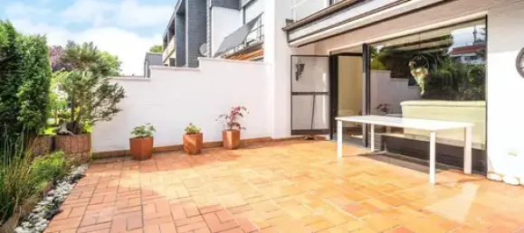 Таунхаус с 3 спальнями в Бохум, Германия № 352940 11