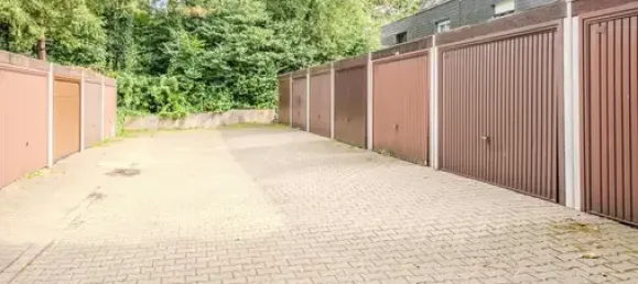 Таунхаус с 3 спальнями в Бохум, Германия № 352940 26