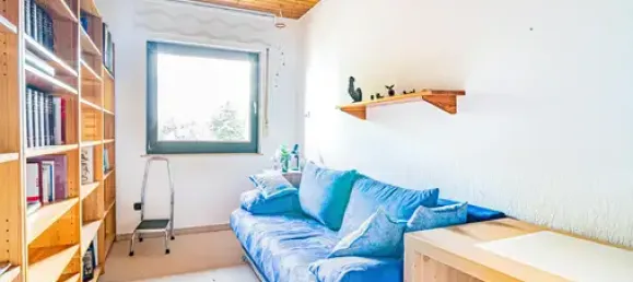 Таунхаус с 3 спальнями в Бохум, Германия № 352940 25