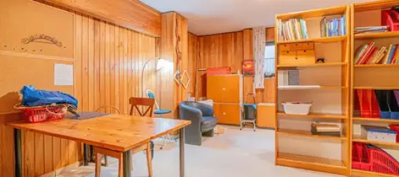 Таунхаус с 3 спальнями в Бохум, Германия № 352940 29