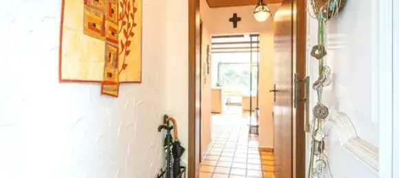 Таунхаус с 3 спальнями в Бохум, Германия № 352940 4