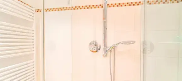 Таунхаус с 3 спальнями в Бохум, Германия № 352940 19