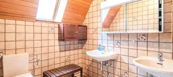 Таунхаус с 3 спальнями в Бохум, Германия № 352940 22